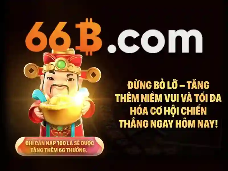 https://yoyougaming.uk/images/text/66b/66b-text260330375.webp Cấu trúc và cơ chế hoạt động
