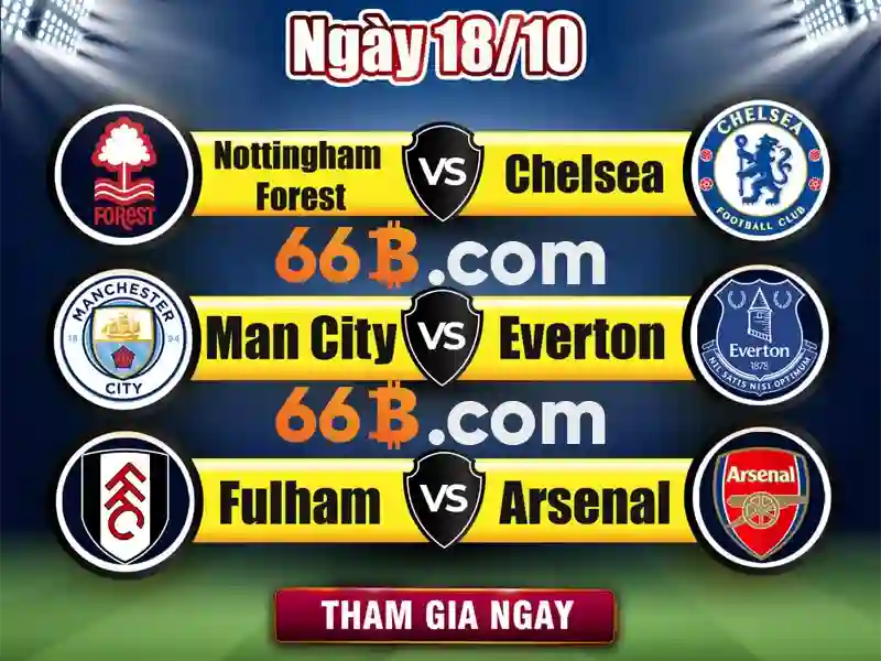 Nguồn gốc và sứ mệnh của Lộc quán 66b