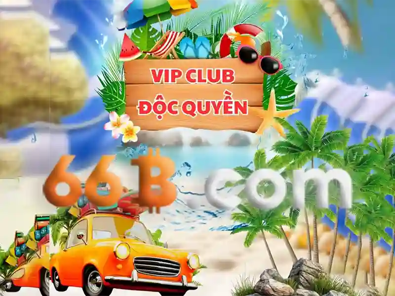 https://yoyougaming.uk/images/text/66b/66b-text805.webp 66b là một khái niệm mở trong công nghệ