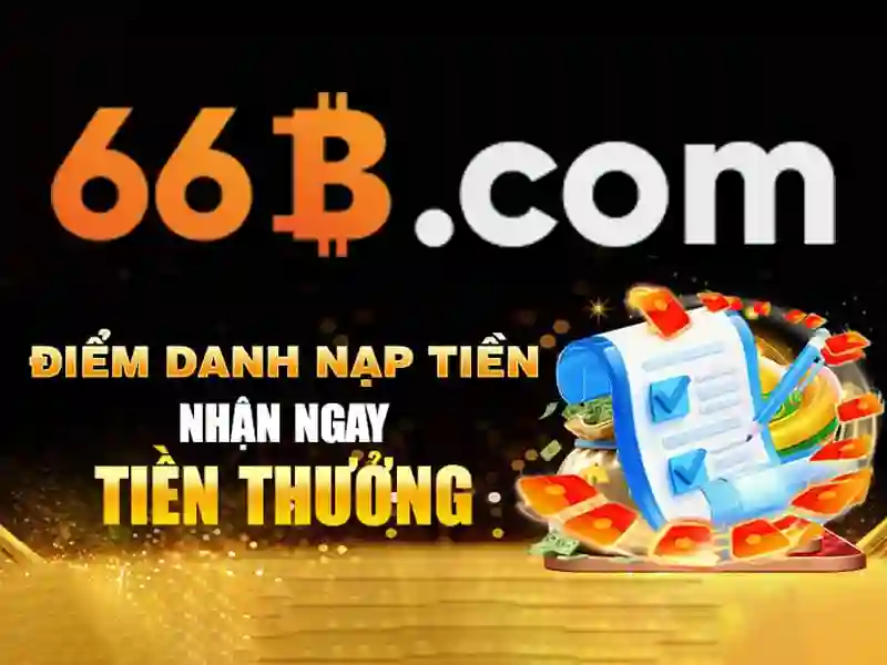 Kiến trúc và khả năng học
