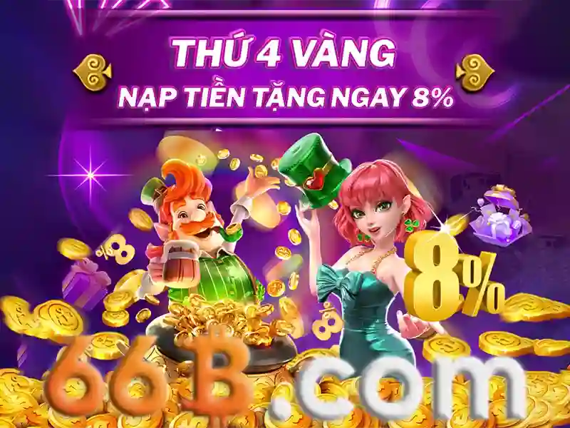 66b: Tổng quan và ứng dụng