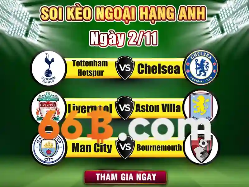 66b – Bước tiến nổi bật về công nghệ và cộng đồng