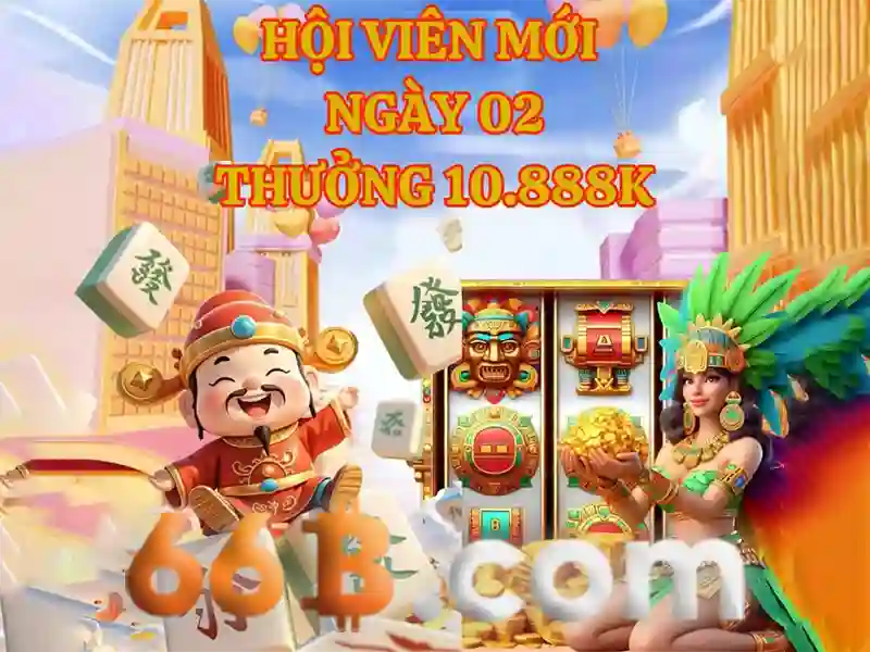 66B: Khái niệm, kiến trúc và ứng dụng của một mô hình 66 tỷ tham số Giao diện nhà cái hoàn hảo