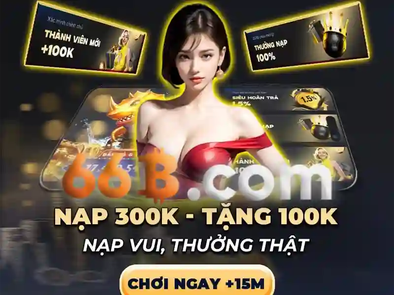 66B: một mô hình ngôn ngữ lớn và hành trình của nó
