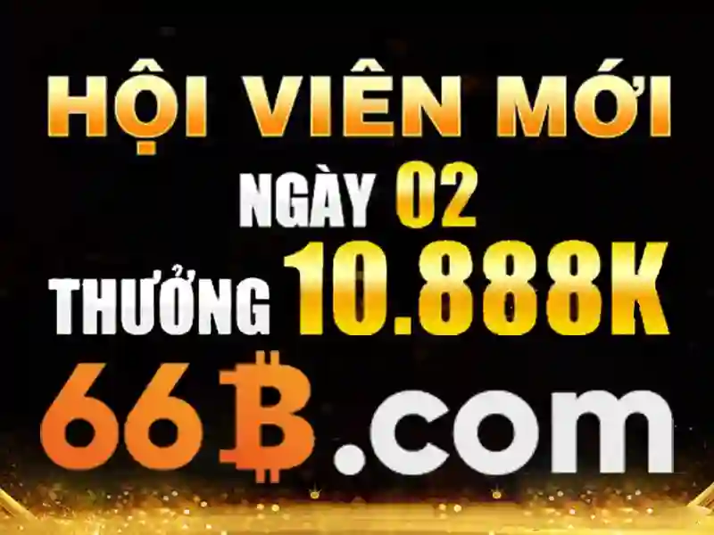 66b: Mô hình ngôn ngữ 66 tỷ tham số và tương lai của AI