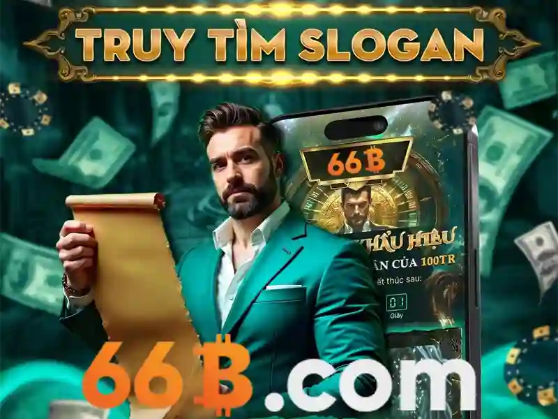 66B: Mô hình ngôn ngữ quy mô lớn 66 tỷ tham số Giao diện nhà cái hoàn hảo
