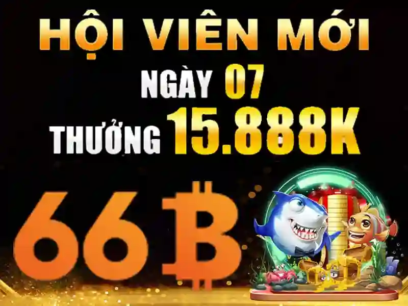 https://yoyougaming.uk/images/text/66b/66b-text2603051124.webp Hạn chế và thách thức