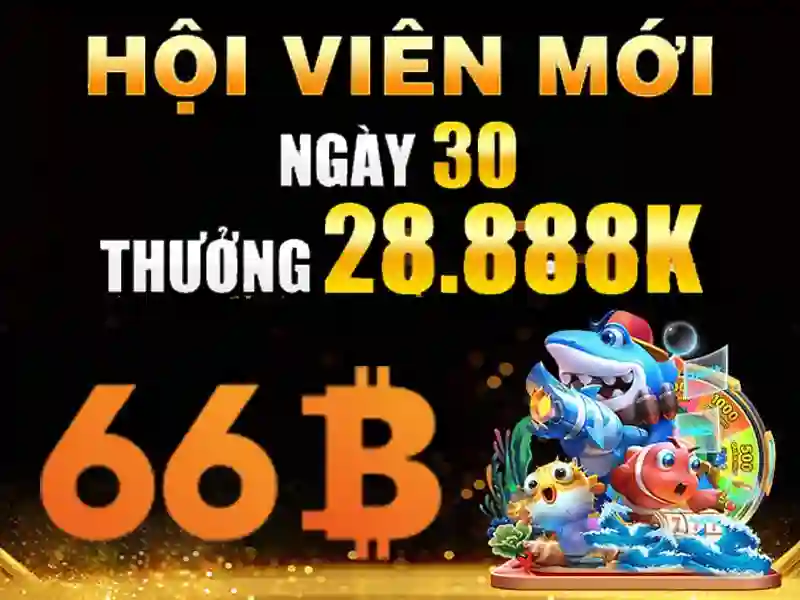 66b nguyễn sỹ sách p15 quận tân bình