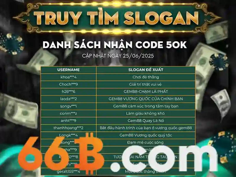 https://yoyougaming.uk/images/text/66b/66b-text634.webp Cài đặt và kiến trúc