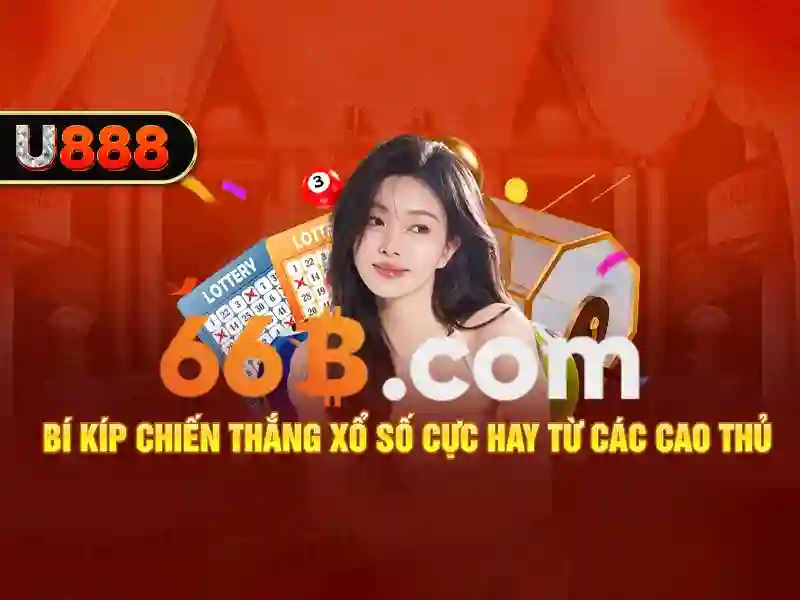66B: Tổng quan về mô hình 66B và những tiềm năng