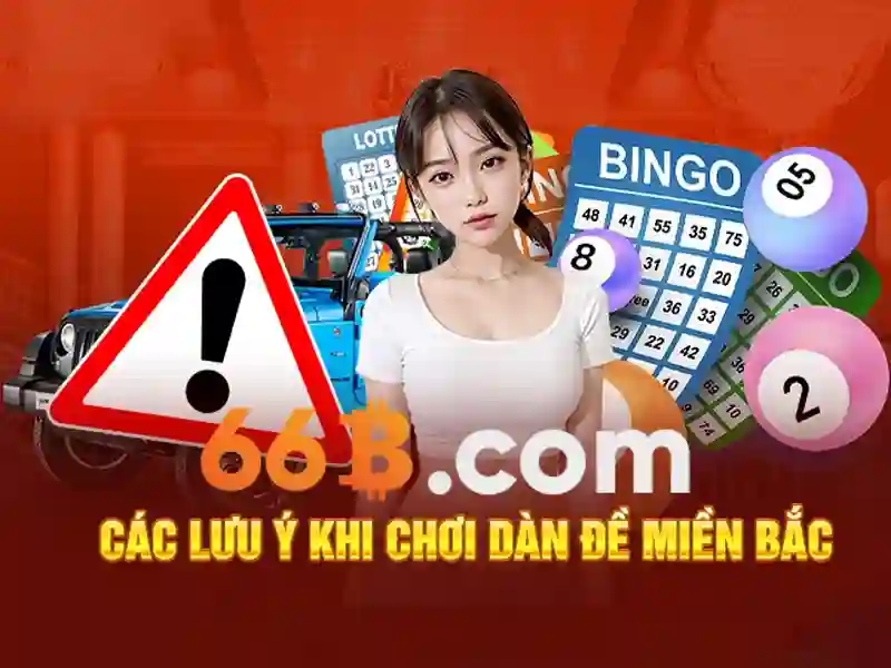 https://yoyougaming.uk/images/text/66b/66b-text2603051186.webp Khi nào 66B hữu ích nhất