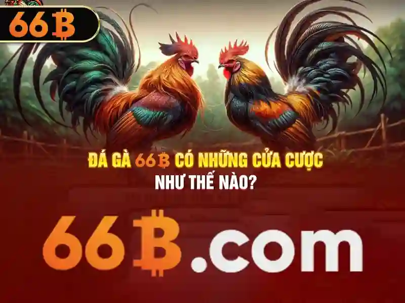 Ứng dụng thực tế và thách thức