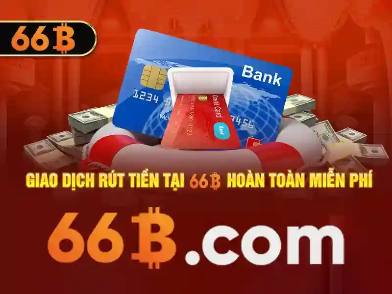https://yoyougaming.uk/images/text/66b/66b-text166.webp Các ứng dụng tiềm năng của 66b