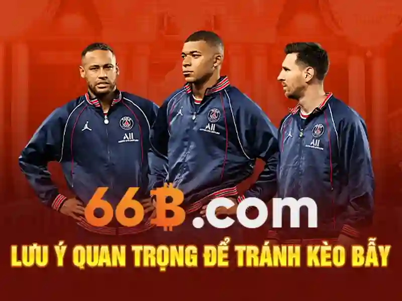 66b: Mô hình ngôn ngữ 66b và ảnh hưởng của nó