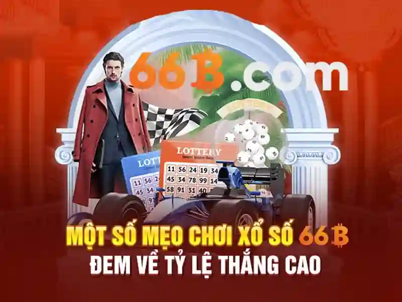 https://yoyougaming.uk/images/text/66b/66b-text2603051085.webp Kiến trúc và quy mô