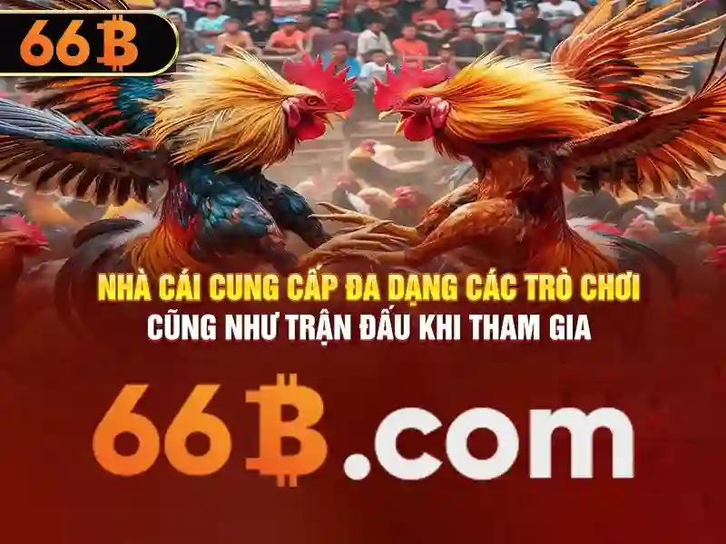 https://yoyougaming.uk/images/text/66b/66b-text2603311489.webp Những lưu ý khi làm việc với 66b