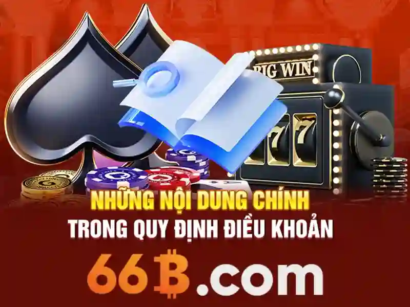 Giao diện nhà cái hoàn hảo