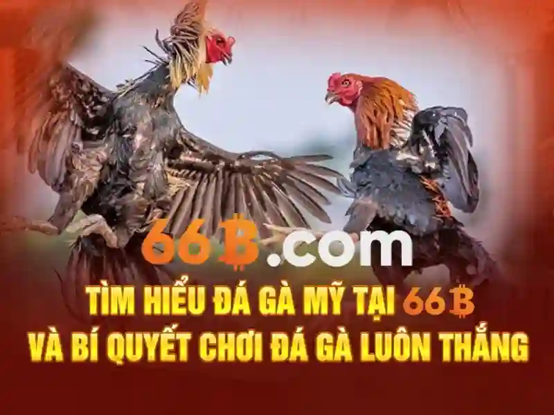 Thích nghi và thận trọng