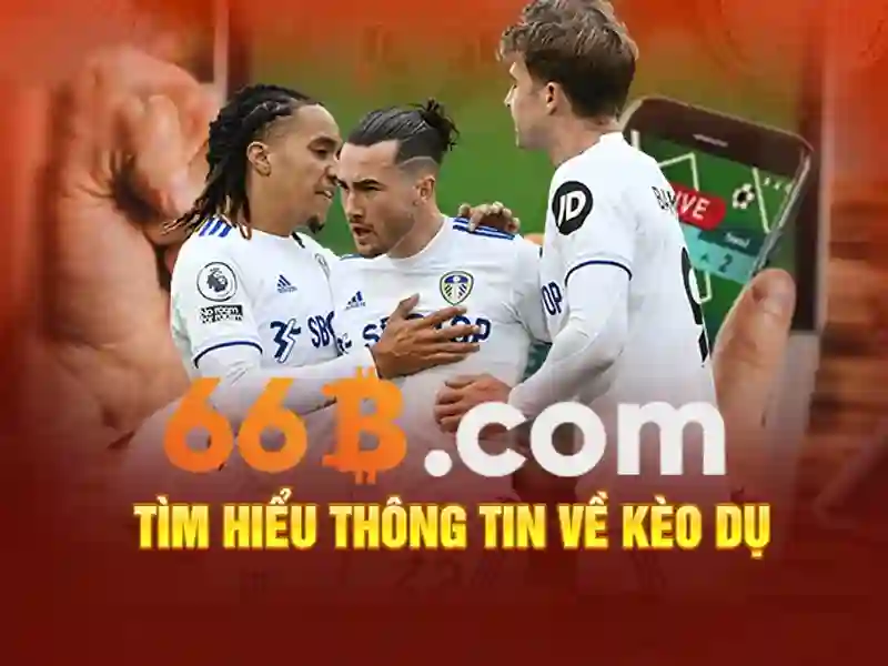 66B: Mô hình ngôn ngữ lớn cho thời đại AI