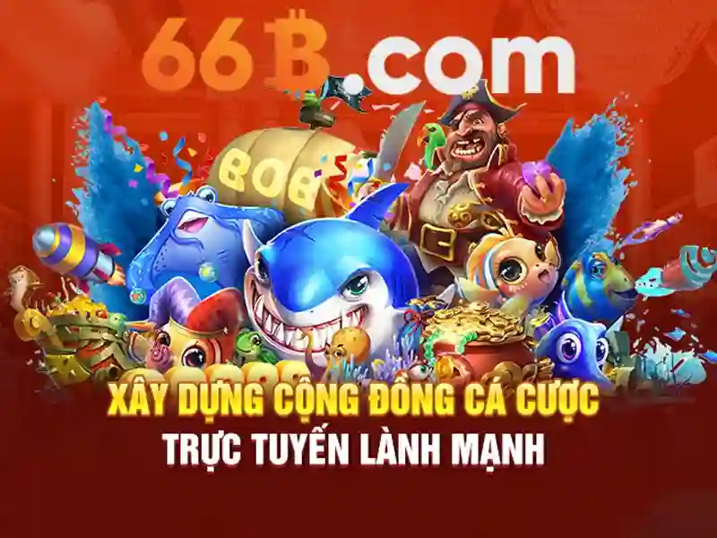 Giới thiệu về mô hình 66B