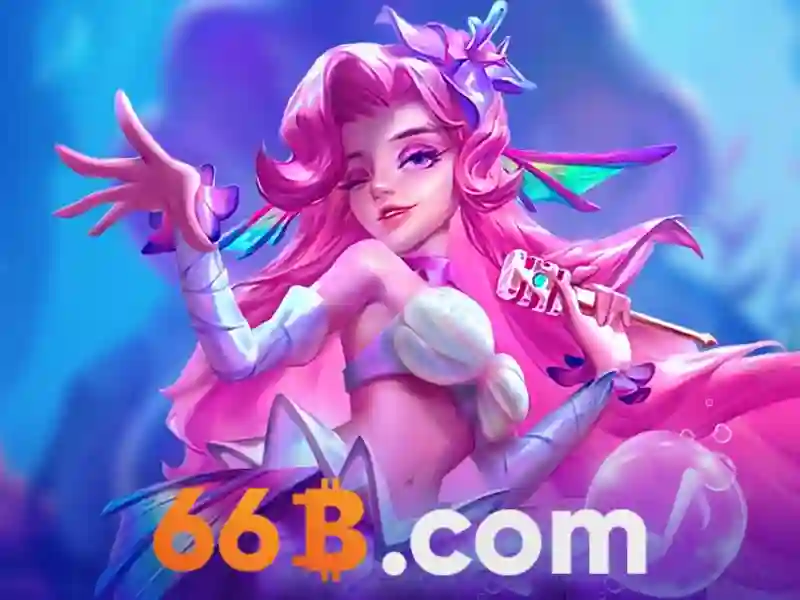 https://yoyougaming.uk/images/text/66b/66b-text260305938.webp dpt20-66b – Tổng quan chủ đề và giá trị cốt lõi