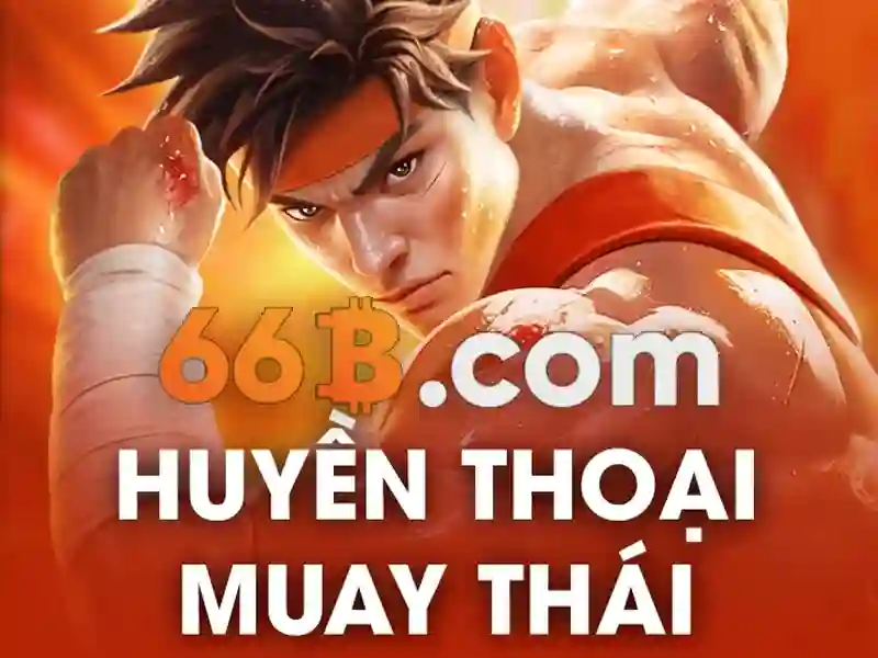 66B: một con số và những ý nghĩa trong thế giới số Giao diện nhà cái hoàn hảo