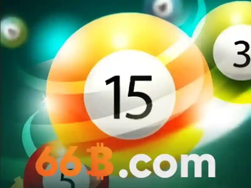 66b nguyễn chí sách phường 15 tân bình – Tổng quan đề tài và giá trị cốt lõi