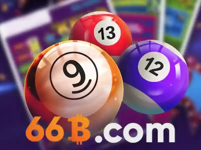 ut-66b-07: Giải pháp công nghệ đột phá và trải nghiệm