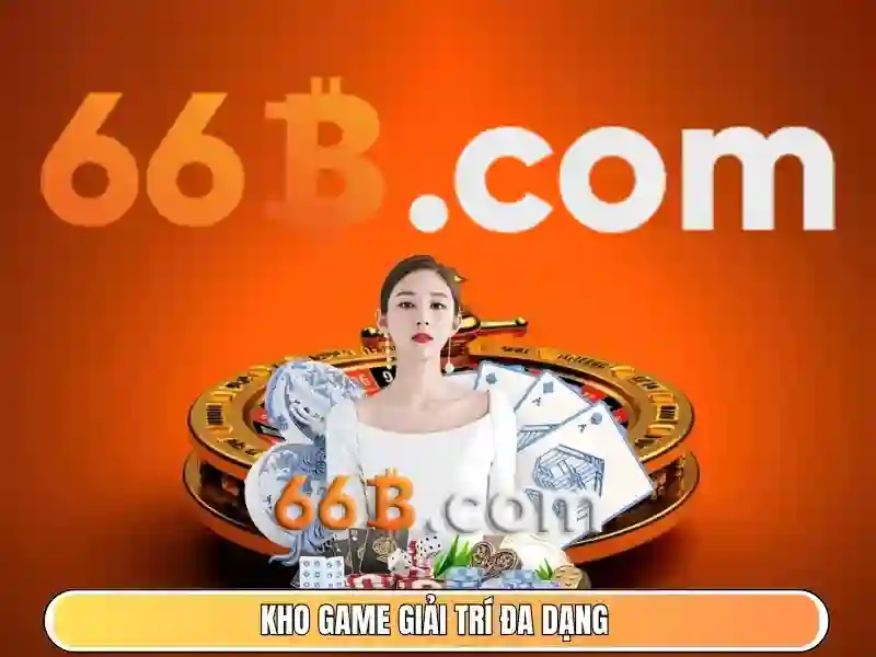 https://yoyougaming.uk/images/text/66b/66b-text260330238.webp 66b là gì?
