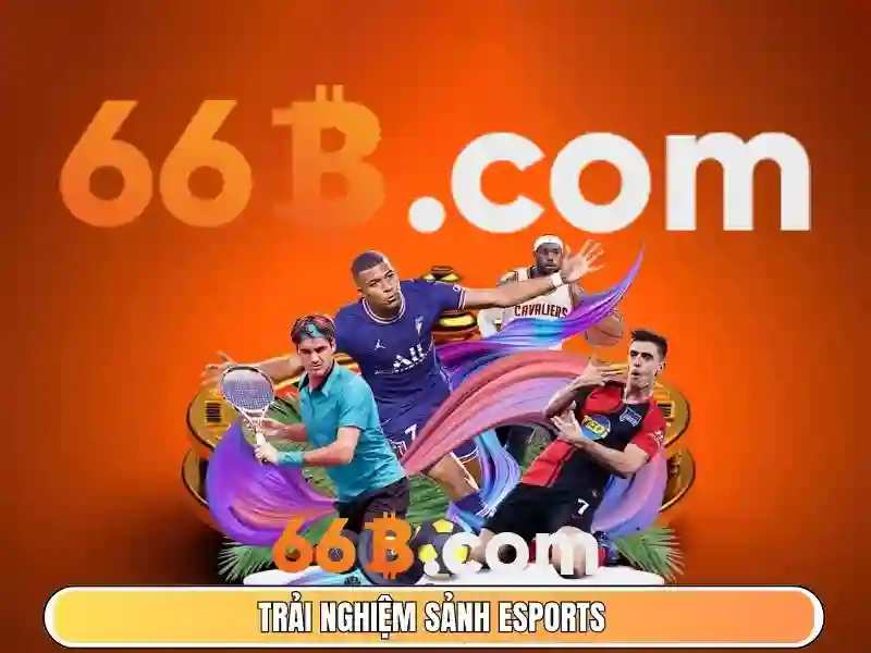 Về mô hình 66B: Khả năng, kiến trúc và ứng dụng Giao diện nhà cái hoàn hảo