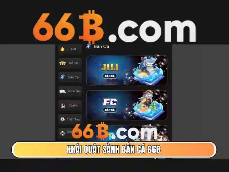 https://yoyougaming.uk/images/text/66b/66b-text260330420.webp Kiến trúc và kích thước tham số của 66B