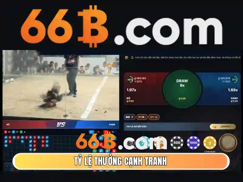 66b đăng nhập – Hành trình trải nghiệm và tiềm lực thương hiệu