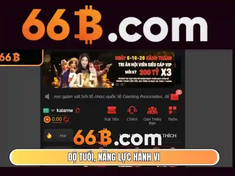 https://yoyougaming.uk/images/text/66b/66b-text260331334.webp Ứng dụng và triển khai thực tế