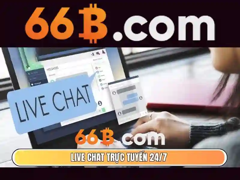 64b/66b: Đột phá công nghệ và trải nghiệm 66b nhà cái Giao diện nhà cái hoàn hảo