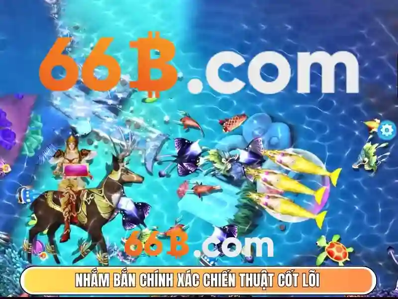 Kiến trúc và kích thước của 66b