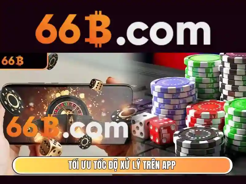 66B là gì và những ứng dụng của nó