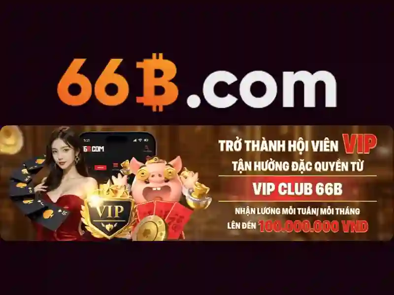 Kết luận và tương lai