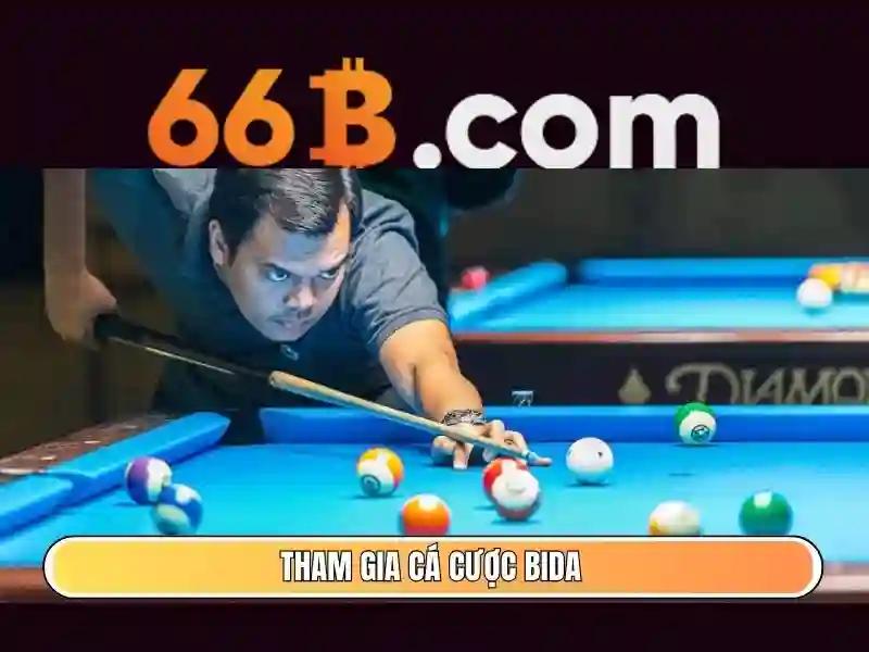 66B: một cái nhìn về mô hình ngôn ngữ quy mô lớn