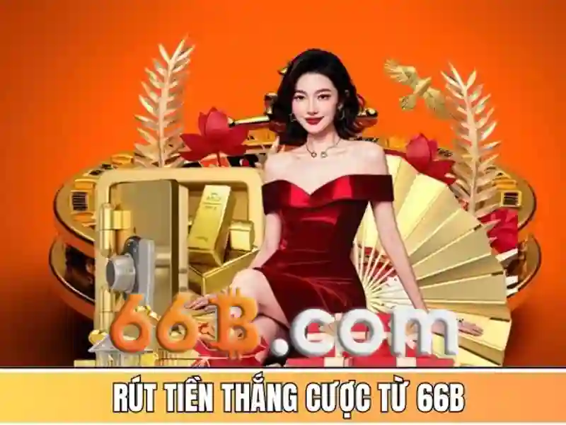 66b: Khái niệm và tiềm năng