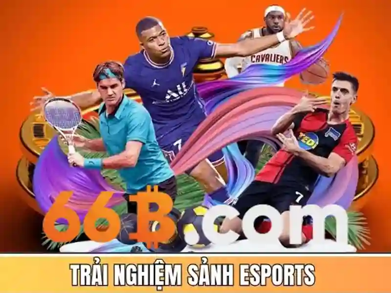 66B: Mô hình ngôn ngữ 66 tỷ tham số và tiềm năng của AI