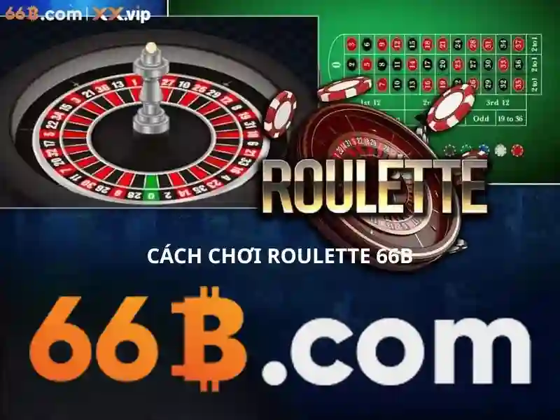 66B: Mô hình ngôn ngữ lớn thế hệ mới