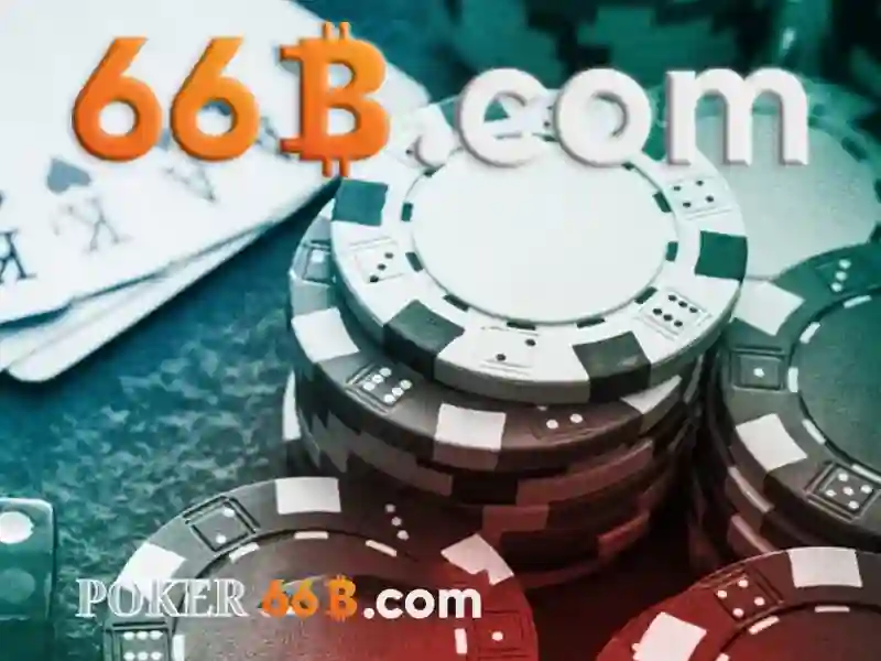 Đặc điểm và cơ chế hoạt động của 66b