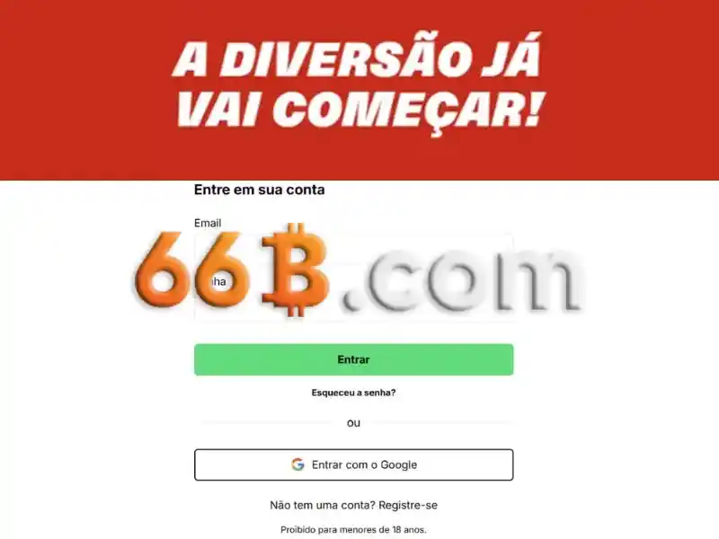 https://yoyougaming.uk/images/text/66b/66b-text260305957.webp Hiệu năng và cách so sánh