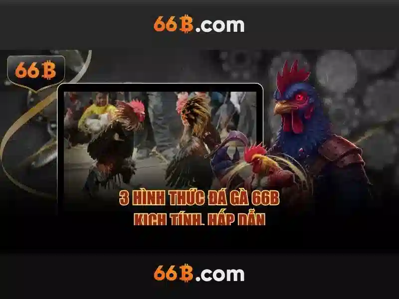 Nguồn gốc và thiết kế