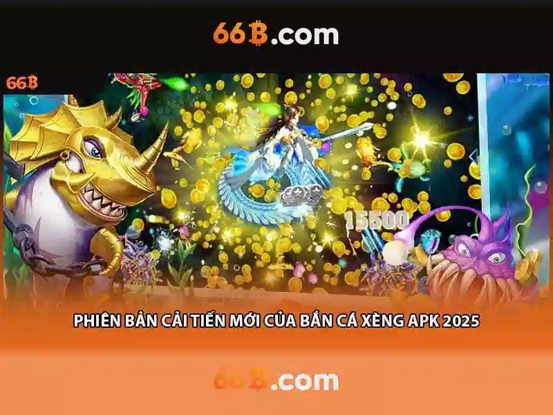 66B trong thế giới trí tuệ nhân tạo