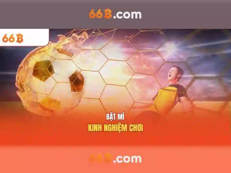https://yoyougaming.uk/images/text/66b/66b-text260305390.webp 66b trần hưng đạo – Tổng quan và giá trị cốt lõi