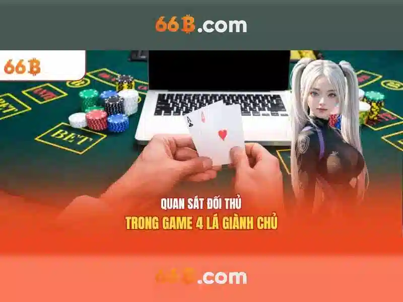 Giao diện nhà cái hoàn hảo