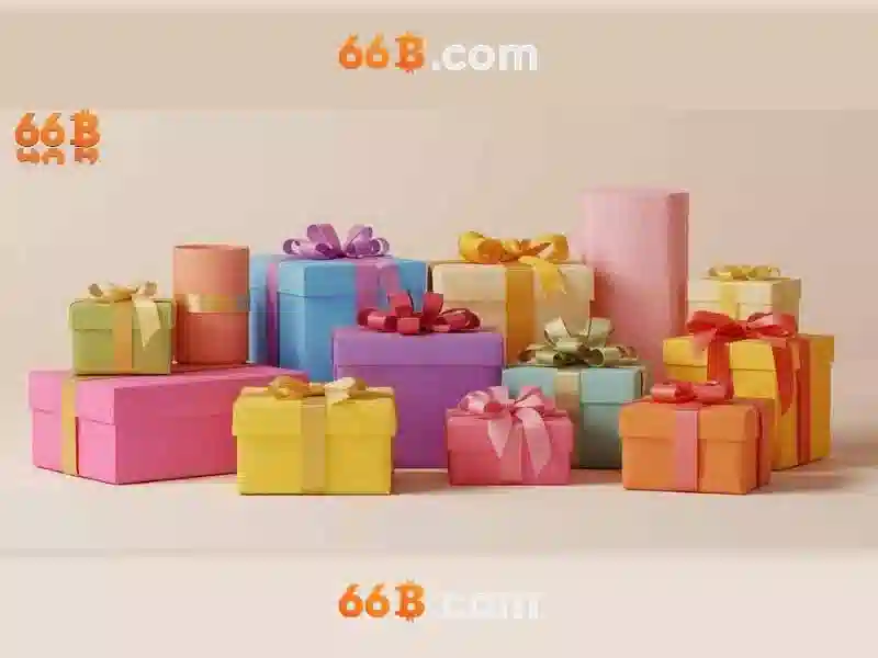 66b và hành trình của một con số huyền diệu Giao diện nhà cái hoàn hảo