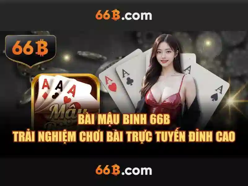 Khái niệm và vai trò của mô hình 66B trong AI