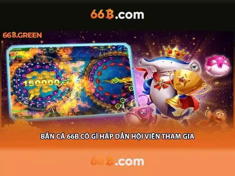 https://yoyougaming.uk/images/text/66b/66b-text260331185.webp Giới thiệu về 66b